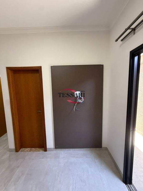 Casa de Condomínio com 3 quartos à venda, 180m² — foto 25 de 30