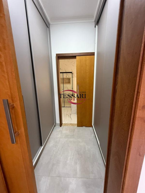 Casa de Condomínio com 3 quartos à venda, 180m² — foto 12 de 30