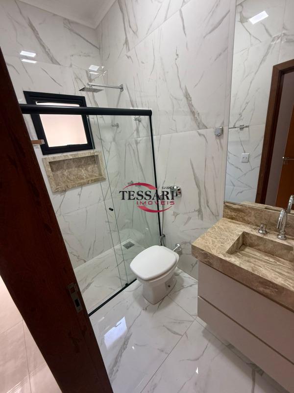 Casa de Condomínio com 3 quartos à venda, 180m² — foto 21 de 30