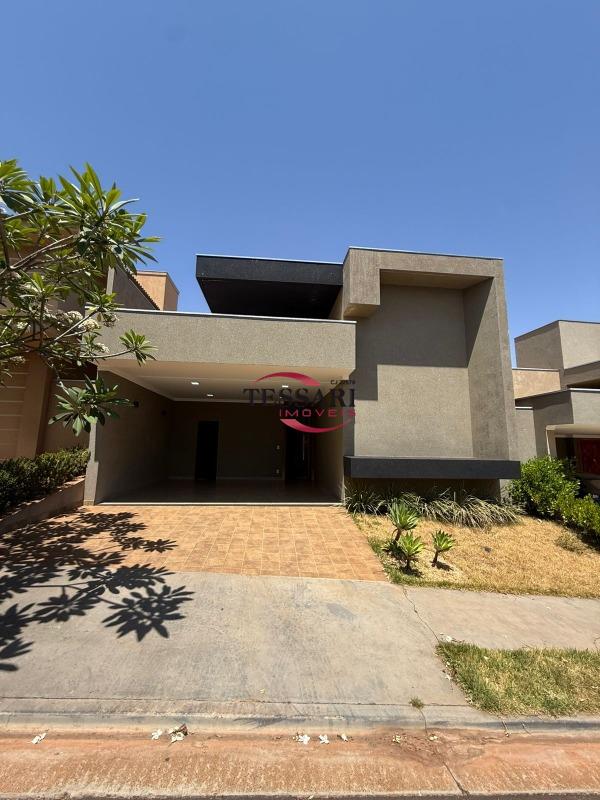 Casa de Condomínio com 3 quartos à venda, 180m² — foto 1 de 30