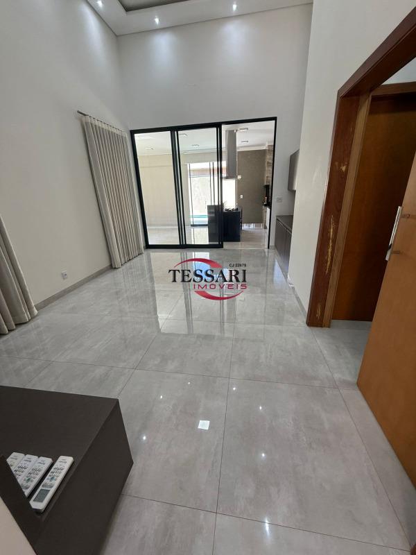 Casa de Condomínio com 3 quartos à venda, 180m² — foto 7 de 30