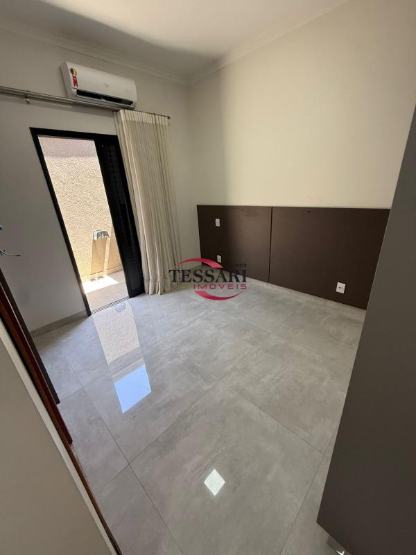 Casa de Condomínio com 3 quartos à venda, 180m² — foto 22 de 30