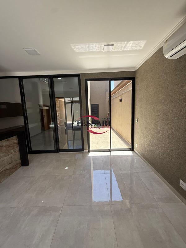 Casa de Condomínio com 3 quartos à venda, 180m² — foto 8 de 30