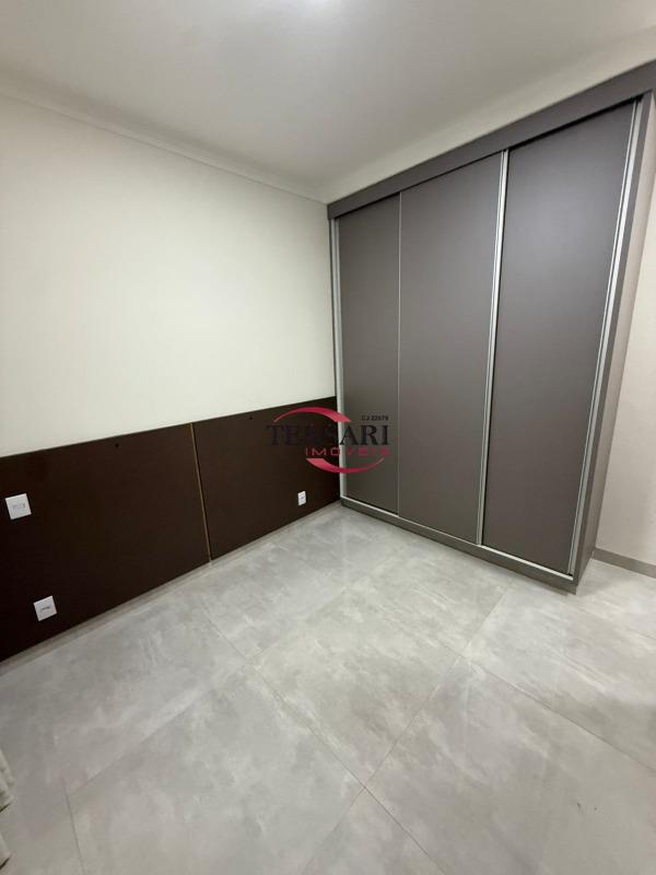 Casa de Condomínio com 3 quartos à venda, 180m² — foto 20 de 30