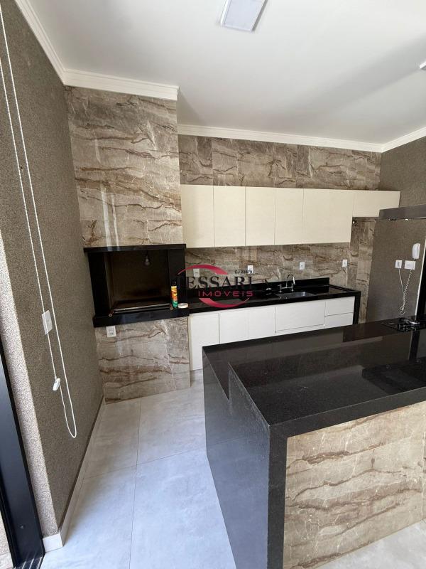 Casa de Condomínio com 3 quartos à venda, 180m² — foto 9 de 30