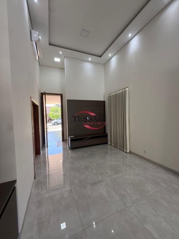 Casa de Condomínio com 3 quartos à venda, 180m² — foto 5 de 30