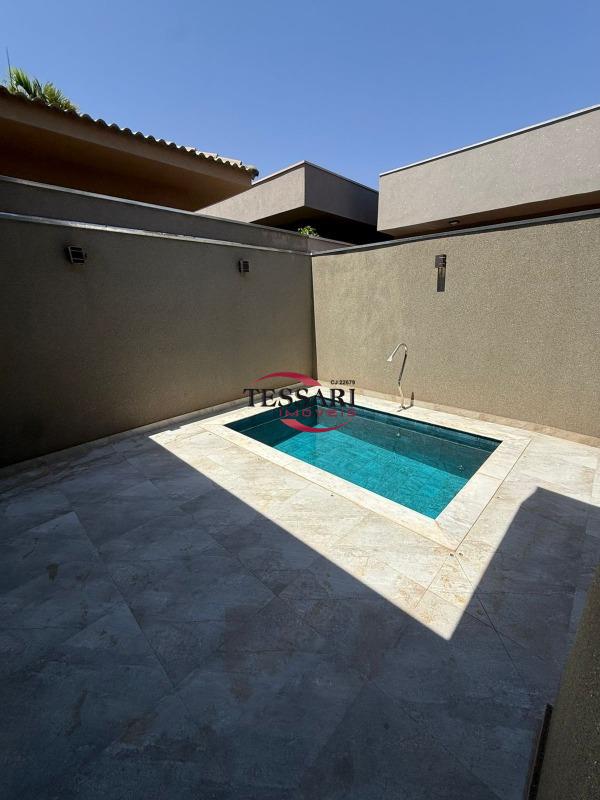 Casa de Condomínio com 3 quartos à venda, 180m² — foto 27 de 30