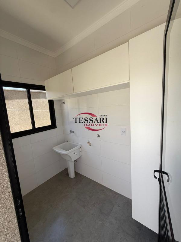 Casa de Condomínio com 3 quartos à venda, 180m² — foto 26 de 30