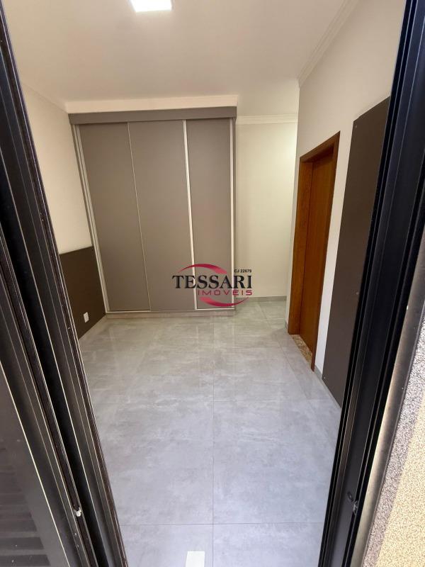 Casa de Condomínio com 3 quartos à venda, 180m² — foto 24 de 30