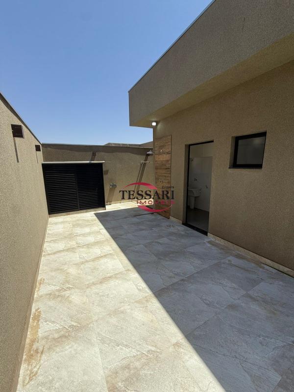 Casa de Condomínio com 3 quartos à venda, 180m² — foto 29 de 30