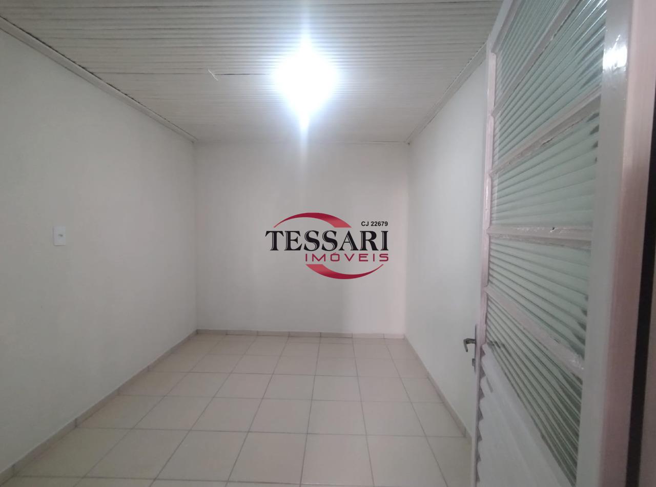 Imóvel Comercial para aluguel, 220m² — foto 13 de 27