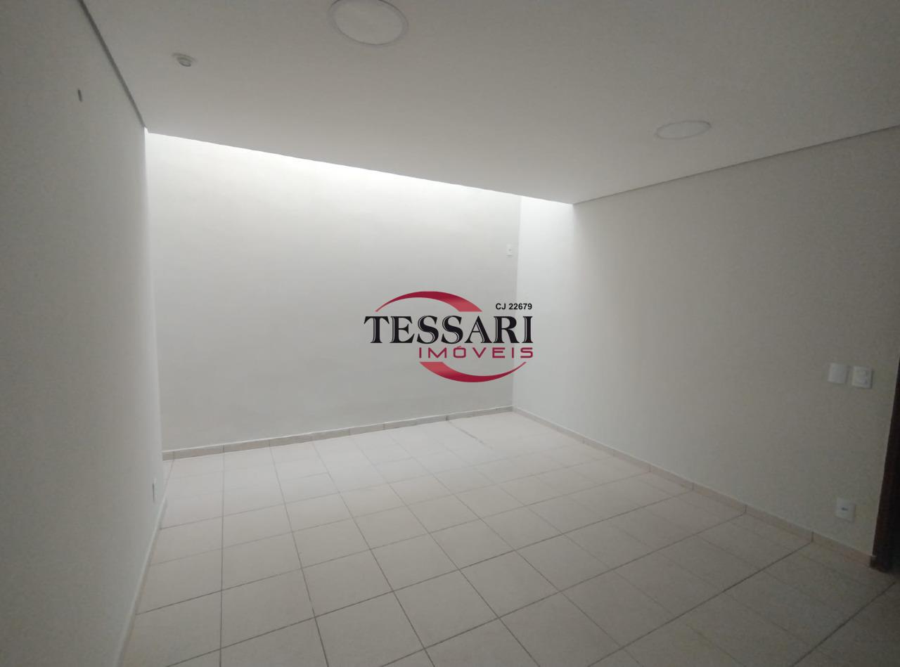 Imóvel Comercial para aluguel, 220m² — foto 7 de 27