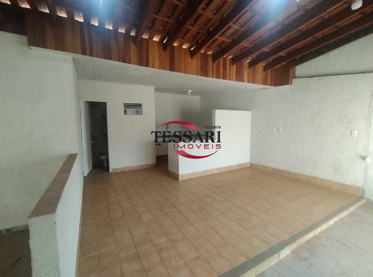 Imóvel Comercial para aluguel, 220m² — foto 20 de 27