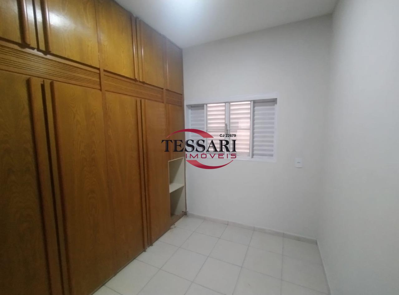 Imóvel Comercial para aluguel, 220m² — foto 11 de 27