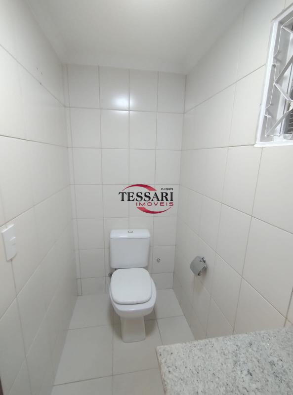 Imóvel Comercial para aluguel, 220m² — foto 25 de 27