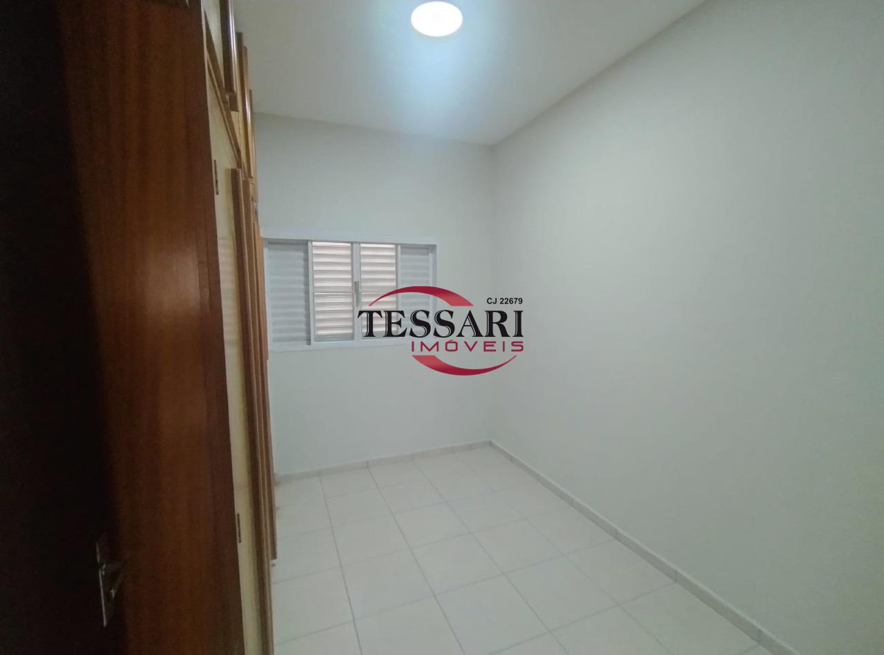 Imóvel Comercial para aluguel, 220m² — foto 12 de 27