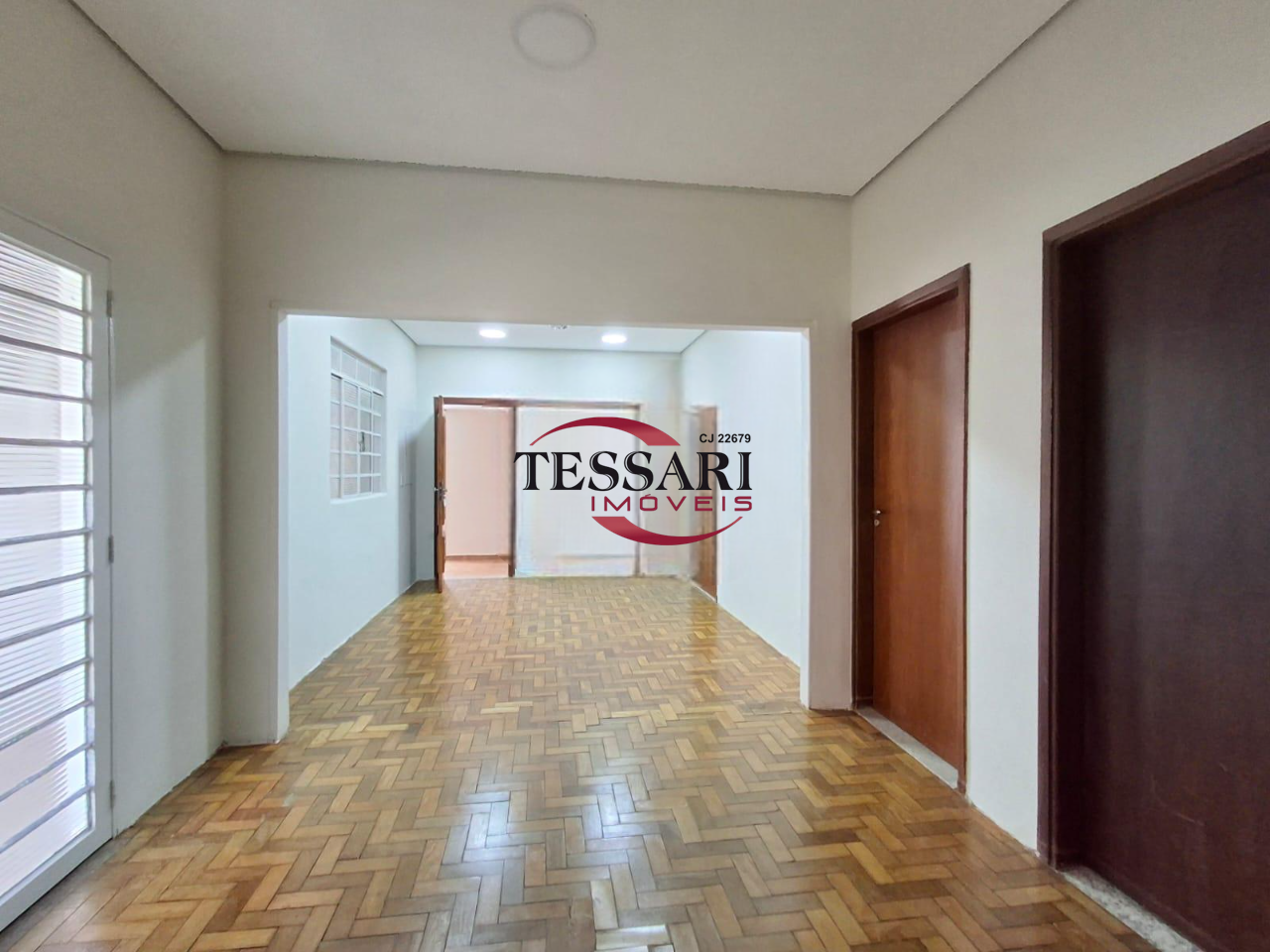 Imóvel Comercial para aluguel, 220m² — foto 5 de 27