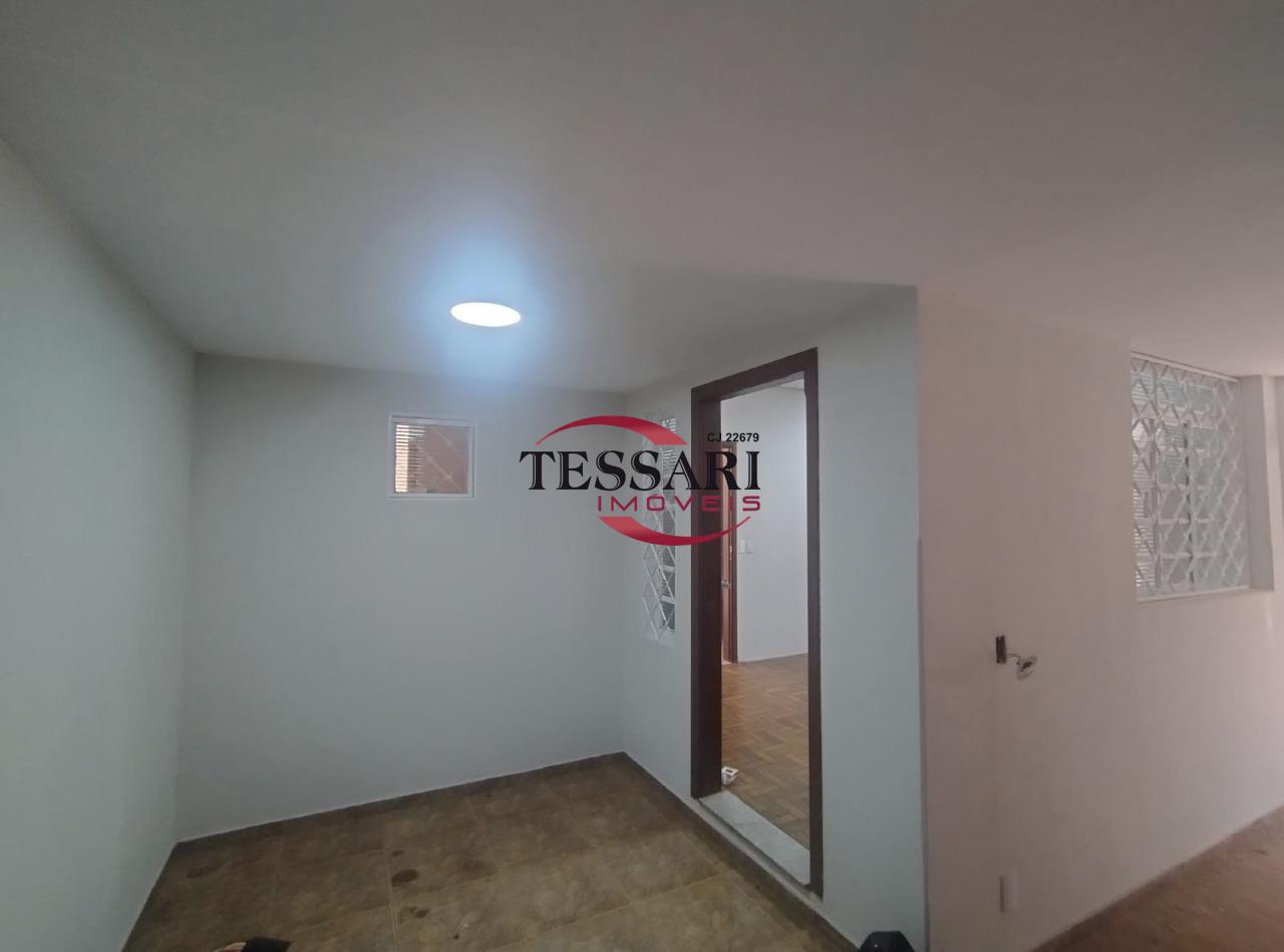 Imóvel Comercial para aluguel, 220m² — foto 14 de 27