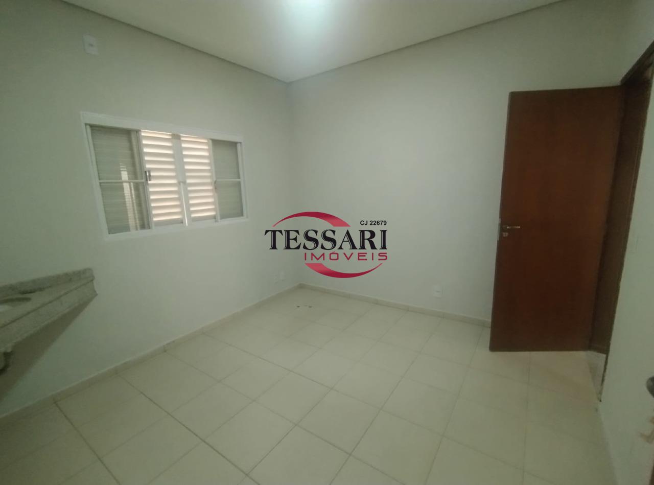 Imóvel Comercial para aluguel, 220m² — foto 9 de 27