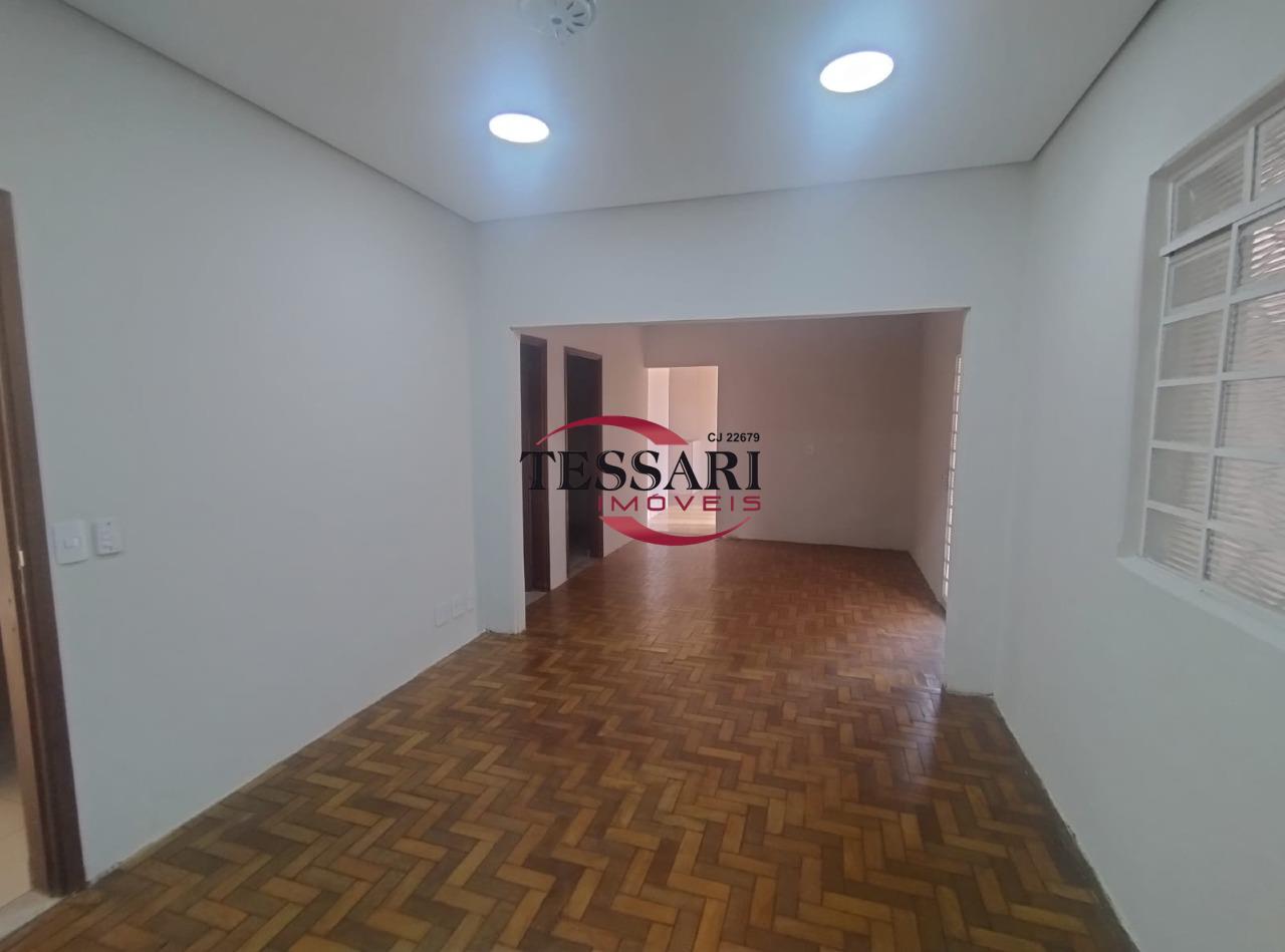 Imóvel Comercial para aluguel, 220m² — foto 6 de 27