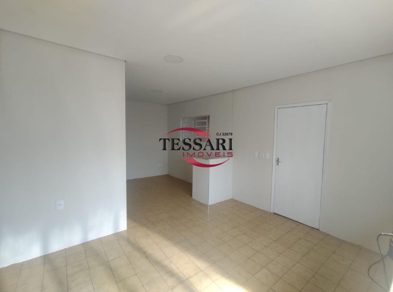 Imóvel Comercial para aluguel, 220m² — foto 15 de 27