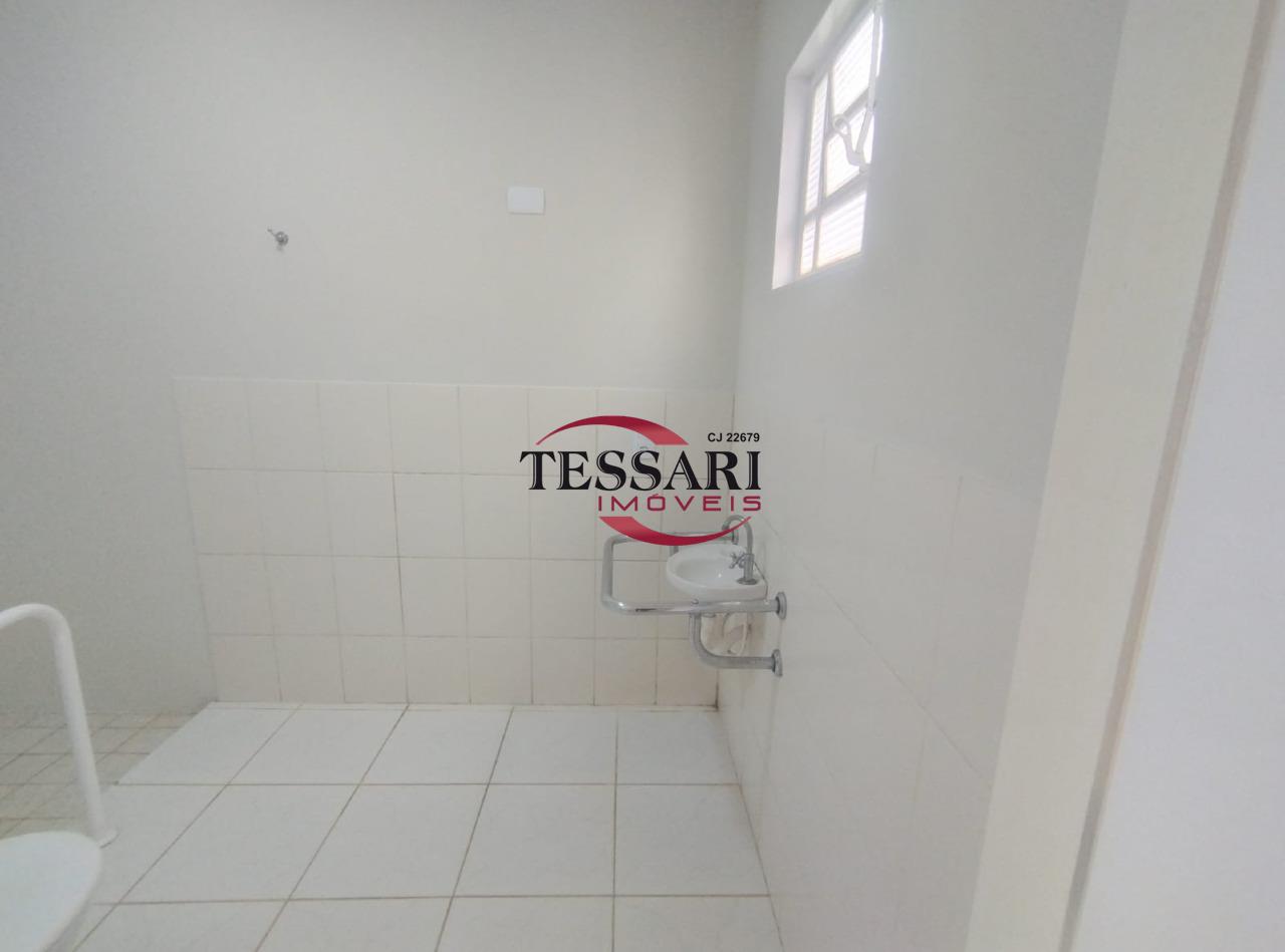 Imóvel Comercial para aluguel, 220m² — foto 27 de 27