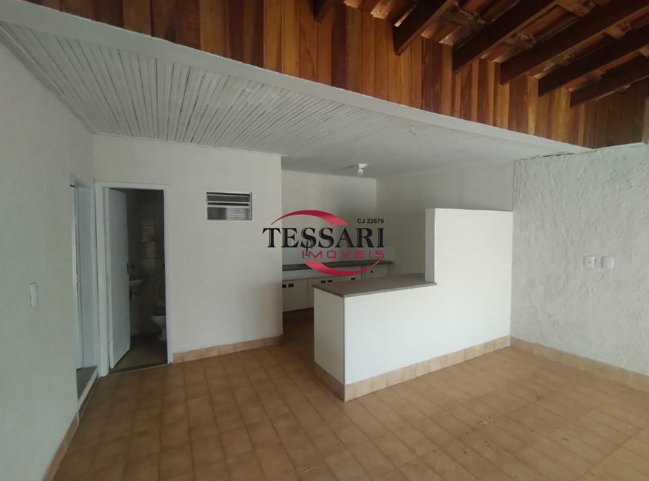 Imóvel Comercial para aluguel, 220m² — foto 22 de 27