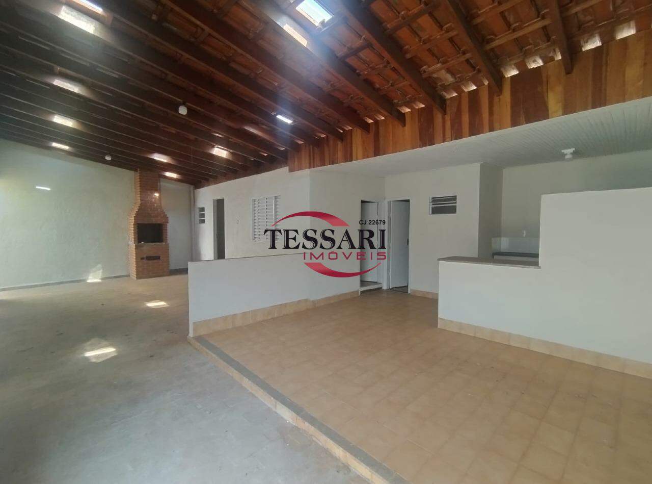 Imóvel Comercial para aluguel, 220m² — foto 23 de 27