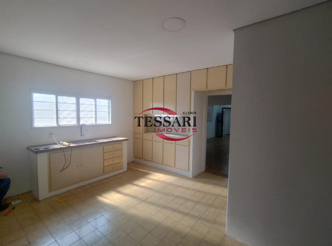 Imóvel Comercial para aluguel, 220m² — foto 16 de 27