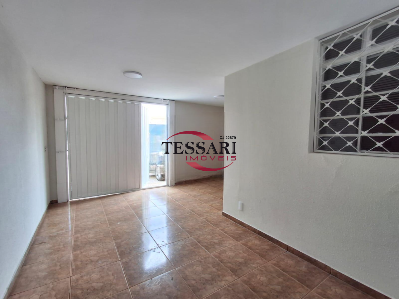 Imóvel Comercial para aluguel, 220m² — foto 3 de 27