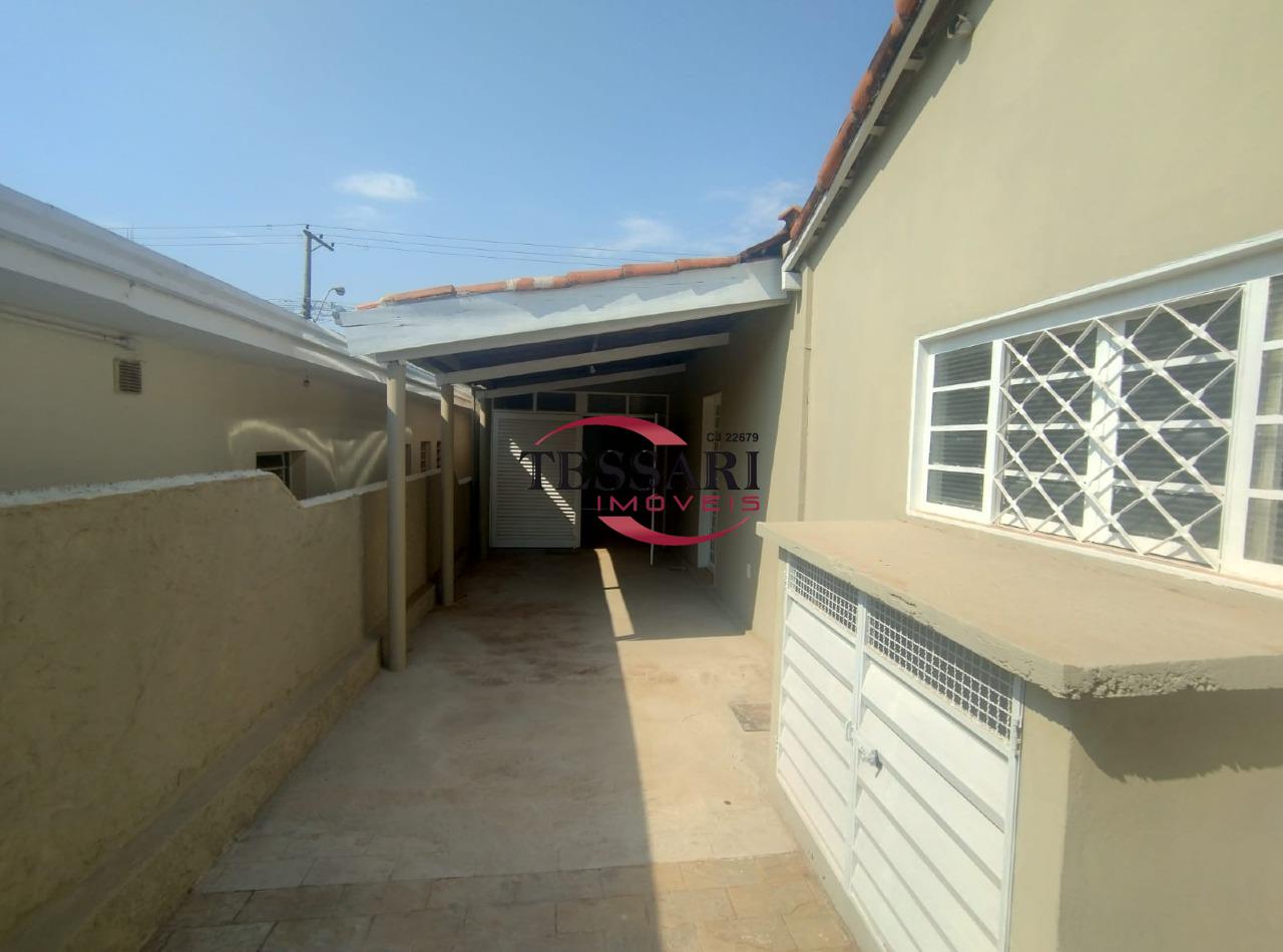 Imóvel Comercial para aluguel, 220m² — foto 24 de 27