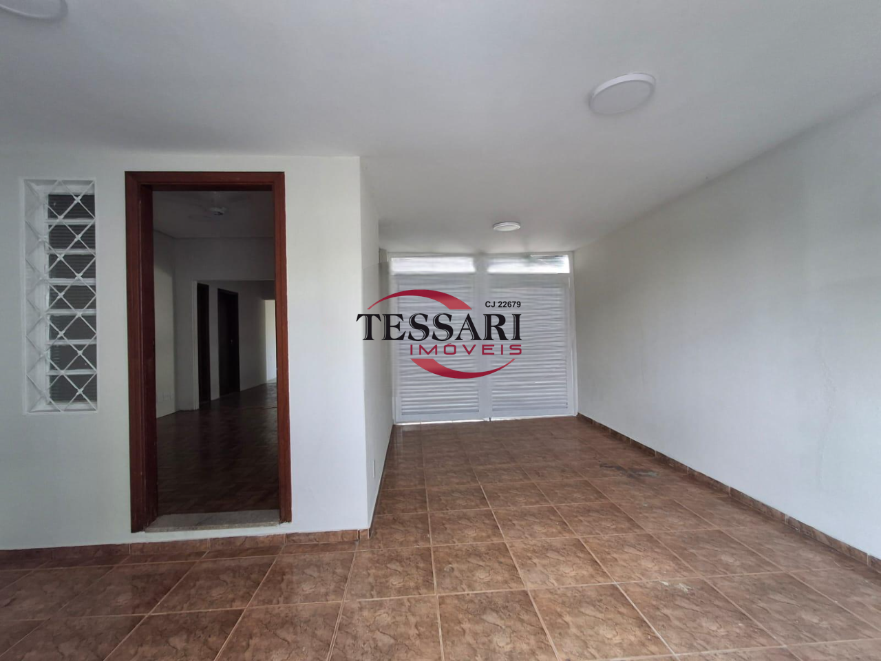 Imóvel Comercial para aluguel, 220m² — foto 4 de 27