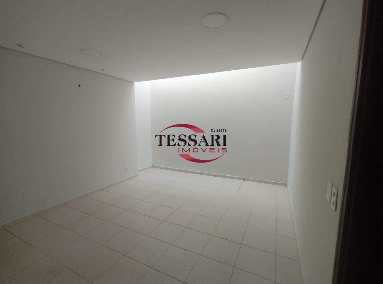 Imóvel Comercial para aluguel, 220m² — foto 8 de 27
