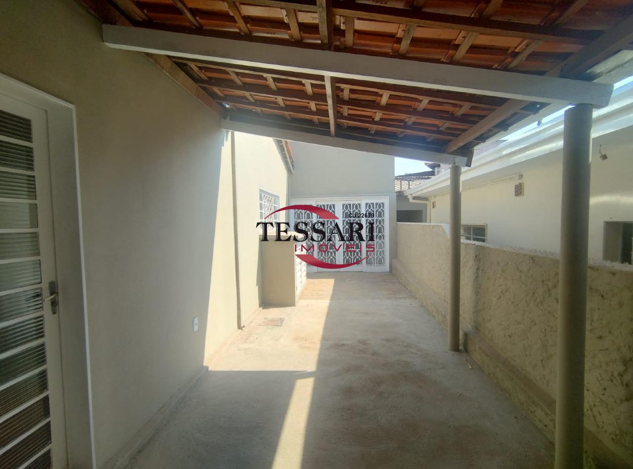 Imóvel Comercial para aluguel, 220m² — foto 18 de 27