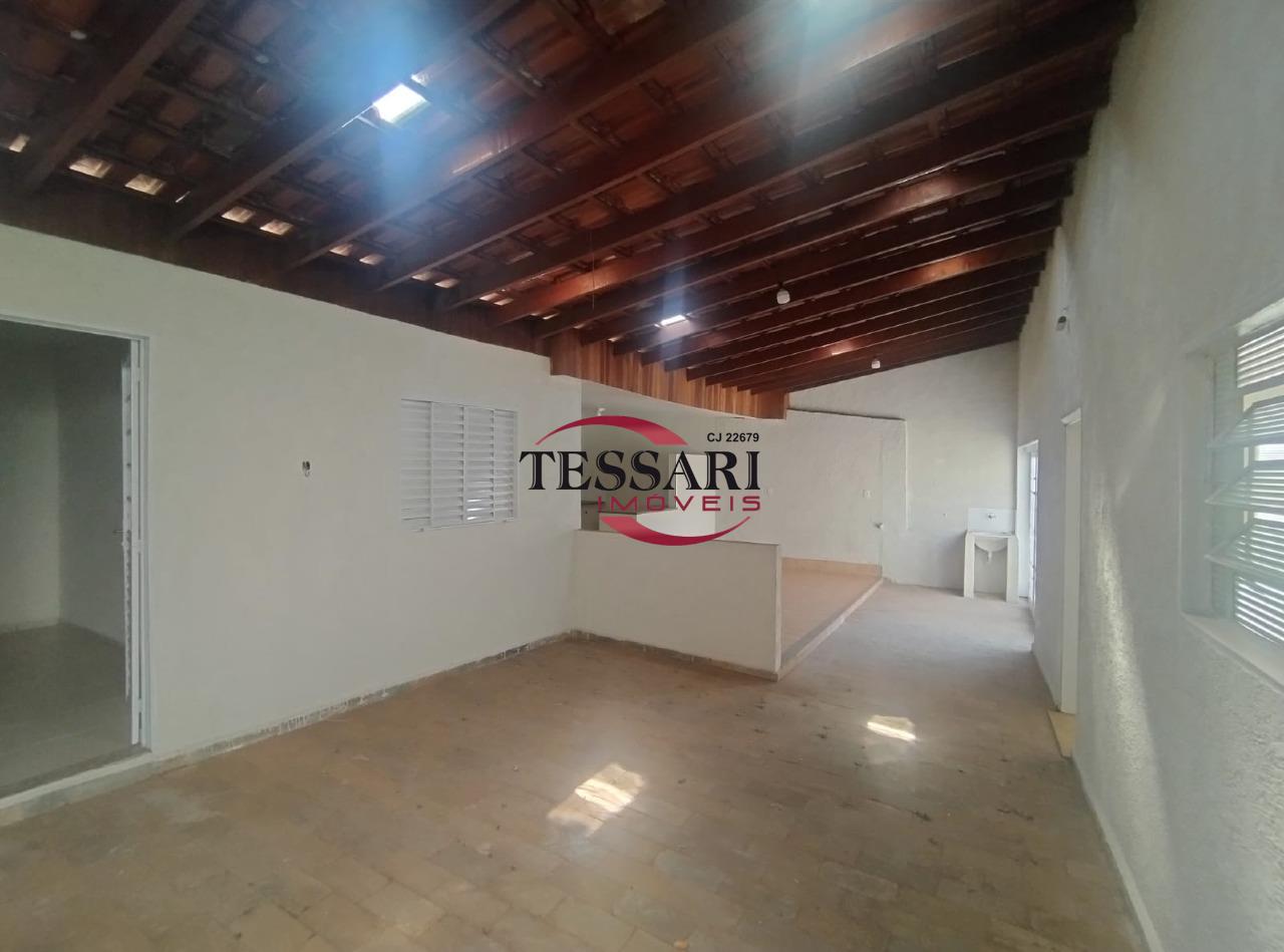 Imóvel Comercial para aluguel, 220m² — foto 19 de 27