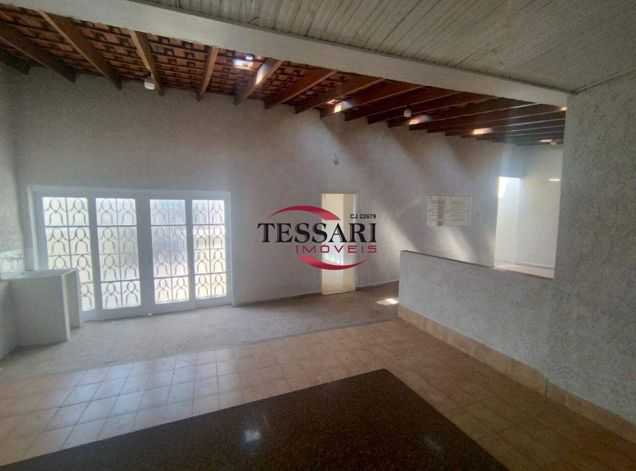 Imóvel Comercial para aluguel, 220m² — foto 21 de 27