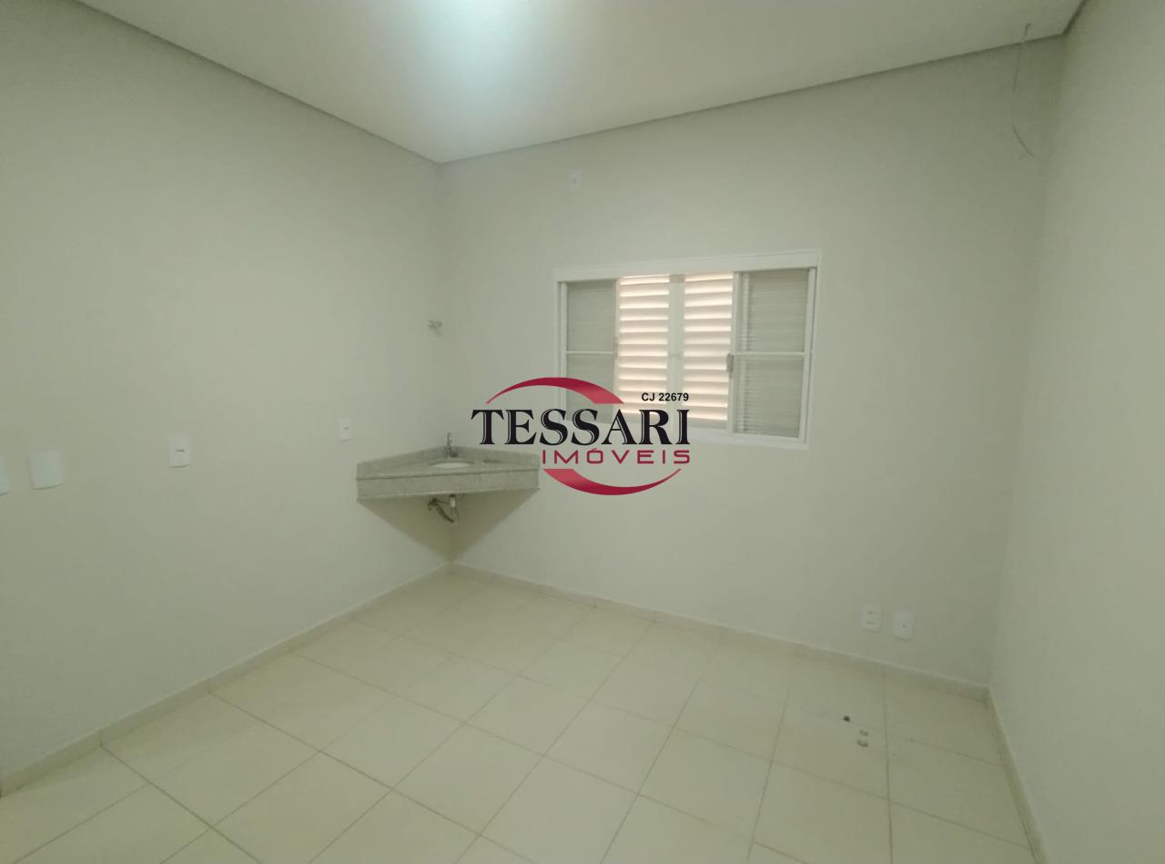 Imóvel Comercial para aluguel, 220m² — foto 10 de 27