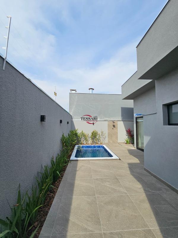 Casa com 3 quartos à venda, 120m² — foto 18 de 26