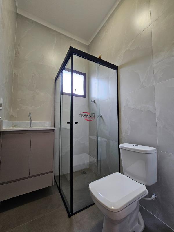 Casa com 3 quartos à venda, 120m² — foto 14 de 26