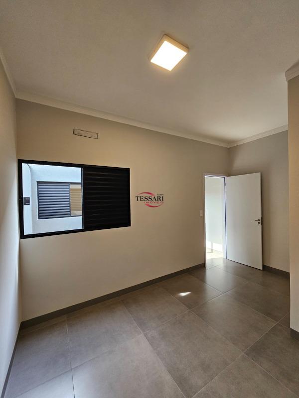Casa com 3 quartos à venda, 120m² — foto 11 de 26