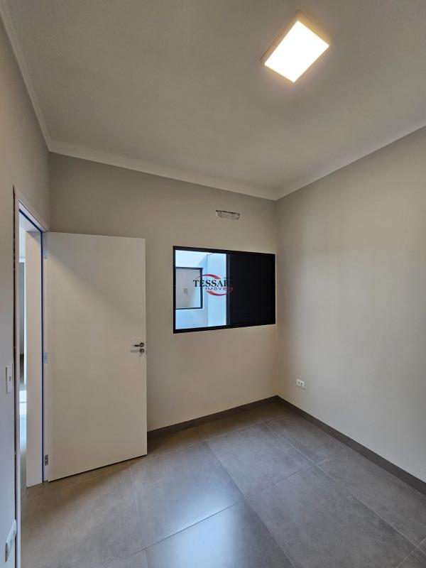 Casa com 3 quartos à venda, 120m² — foto 15 de 26