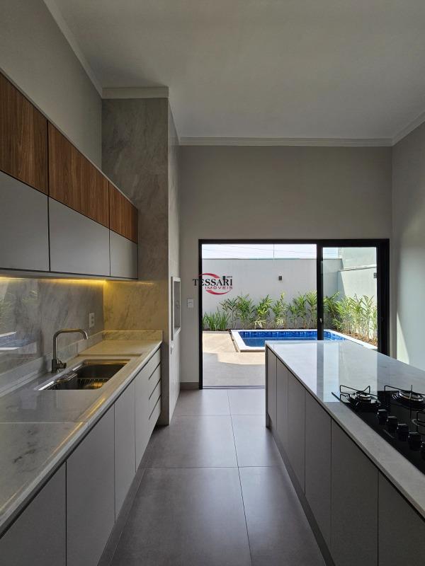 Casa com 3 quartos à venda, 120m² — foto 6 de 26
