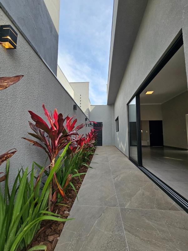 Casa com 3 quartos à venda, 120m² — foto 20 de 26