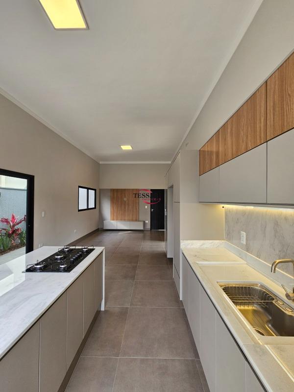 Casa com 3 quartos à venda, 120m² — foto 8 de 26