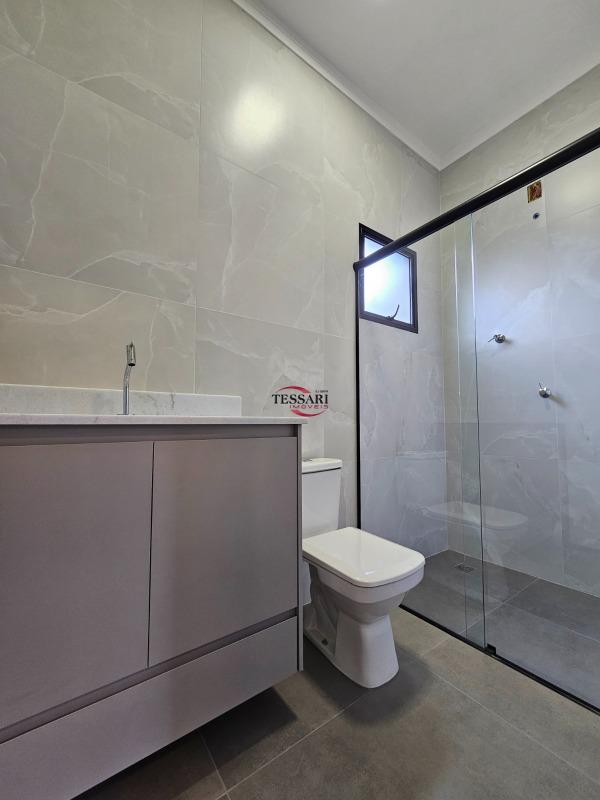 Casa com 3 quartos à venda, 120m² — foto 12 de 26