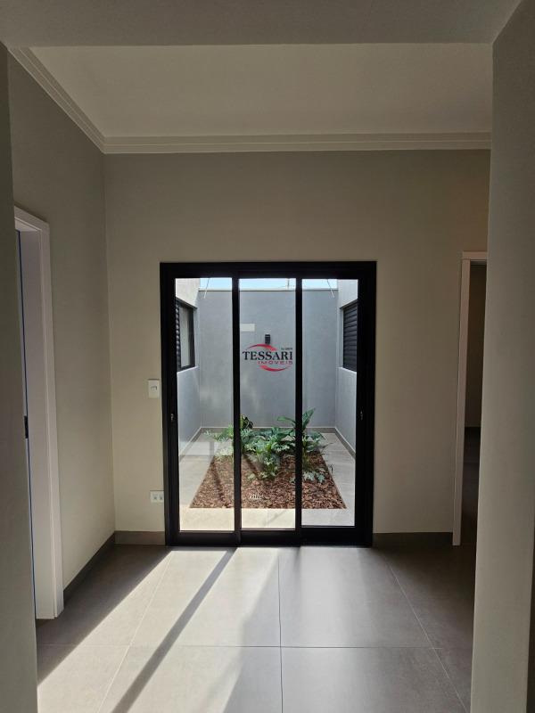 Casa com 3 quartos à venda, 120m² — foto 16 de 26