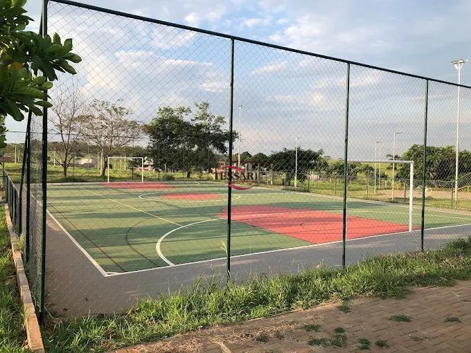 Casa com 3 quartos à venda, 120m² — foto 26 de 26