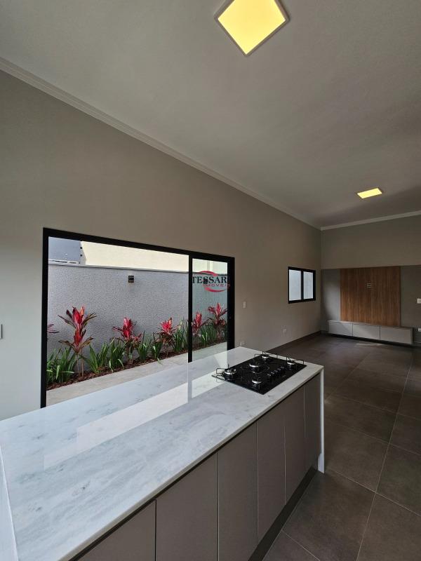 Casa com 3 quartos à venda, 120m² — foto 7 de 26