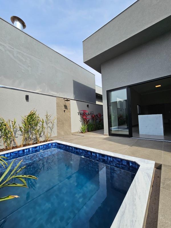 Casa com 3 quartos à venda, 120m² — foto 19 de 26