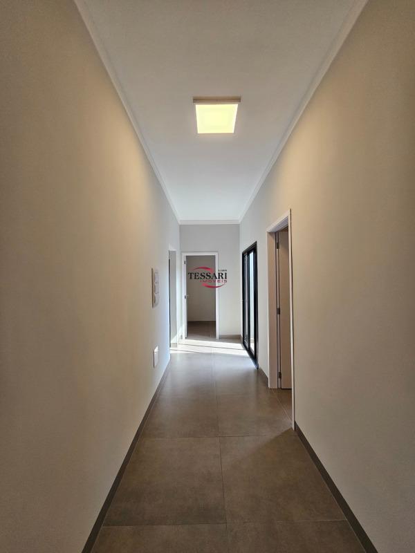 Casa com 3 quartos à venda, 120m² — foto 10 de 26